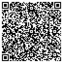 QR code with Boulder City Travel contacts