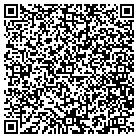 QR code with Primeseattickets.com contacts