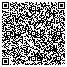 QR code with County Of Kosciusko contacts