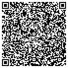 QR code with Willis Wilston Beverage contacts