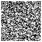 QR code with Calvert County Parks & Rec contacts