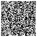 QR code with W Z Distributors contacts