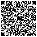QR code with Life-Like Taxidermy contacts