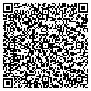 QR code with Red Carpet Tickets contacts