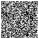 QR code with B Q Assoc contacts
