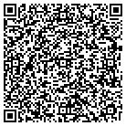 QR code with Red Carpet Tickets contacts