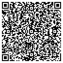 QR code with Dmr Real Estate Group contacts
