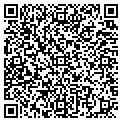 QR code with Bravo Travel contacts