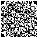 QR code with Cape Carl Holding contacts