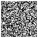 QR code with Divine Floors contacts