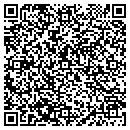 QR code with Turnbill Reset Specialist LLC contacts