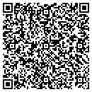 QR code with Roadhouse Tickets Inc contacts