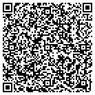 QR code with Peter P Zabinski MD PA contacts