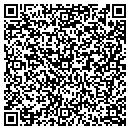 QR code with Diy Wood Floors contacts