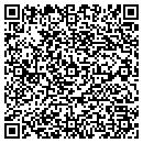 QR code with Associated & Consulting Physic contacts
