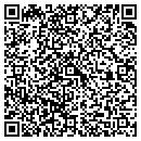 QR code with Kidder S Small Engine Atv contacts