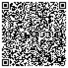 QR code with Attac Consulting Group contacts