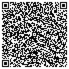 QR code with D&J Flooring Concepts Inc contacts