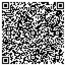 QR code with SeatCrunch.com contacts