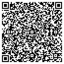 QR code with Balancing The Truth contacts