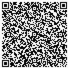 QR code with Dans Mountain State Park contacts
