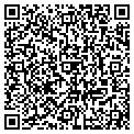 QR code with Beer Dock contacts
