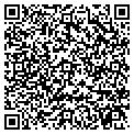QR code with Dms Flooring Inc contacts