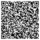 QR code with Tim Lowe Trucking contacts