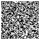 QR code with Daniel G Gray contacts