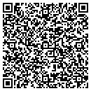 QR code with Smu Ticket Office contacts