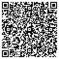QR code with Dave S Small Engine contacts