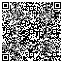 QR code with Berwick Group contacts