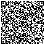 QR code with Easton Parks & Recreation Department contacts