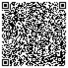 QR code with Donald E Mcnabb Company contacts