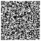 QR code with Elkton Parks & Recreation Department contacts