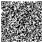 QR code with Dodges Small Engine & Auto contacts