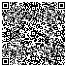 QR code with Little Learners Pre School contacts