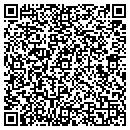 QR code with Donalds Floors And Stuff contacts