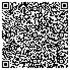 QR code with Fairfield West Deer Park contacts
