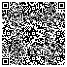 QR code with Four Seasons Small Engine contacts
