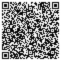 QR code with D R Carpet contacts