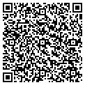 QR code with D & R Carpet Services contacts