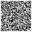 QR code with Cabinets Plus of Palm Beach contacts