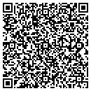 QR code with Beverage Depot contacts
