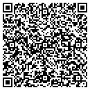 QR code with Godins Small Engine contacts