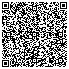 QR code with Veronica's Bridal Boutique contacts