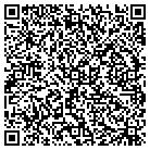 QR code with Dream Weaver Carpet Inc contacts