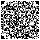 QR code with Active Communications Inc contacts