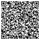 QR code with Gw Johnson Small Engine contacts