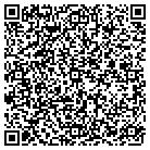 QR code with Acton Recreation Department contacts